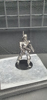 Inspired by: JANGO / BOBA / FETT / BOUNTY HUNTER MAPFETT15R