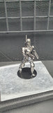 Inspired by: JANGO / BOBA / FETT / BOUNTY HUNTER MAPFETT15R