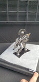SPARTAN WARRIOR