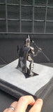 SPARTAN WARRIOR