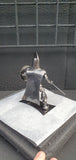 SPARTAN WARRIOR