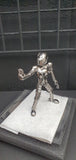 Inspired by: IRON MAN FROM MARVEL MAPIRONM20