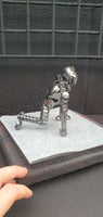 Inspired by: IRON MAN FROM MARVEL MAPIRONM20A