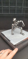 Inspired by: IRON MAN FROM MARVEL MAPIRONM20A