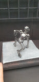 Inspired by: IRON MAN FROM MARVEL MAPIRONM20A