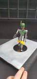 Inspired by: JANGO / BOBA / FETT / BOUNTY HUNTER MAPFETT15R