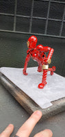 Inspired by: IRON MAN FROM MARVEL MAPIRONM20A