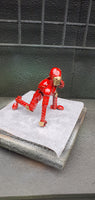 Inspired by: IRON MAN FROM MARVEL MAPIRONM20A