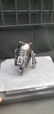 Inspired by: R2D2 FROM STAR WARS MAPR2D2SW