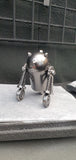 Inspired by: R2D2 FROM STAR WARS MAPR2D2SW