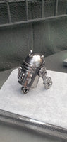 Inspired by: R2D2 FROM STAR WARS MAPR2D2SW
