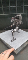 Inspired by: PREDATOR POP HEAD MAPPREDPH2SW