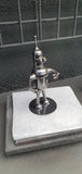 Inspired by: BENDER FROM FUTURAMA MAPBENR