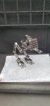 Inspired by: AT-ST FROM STAR TREK MAPATSTS