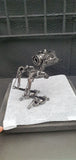 Inspired by: AT-ST FROM STAR TREK MAPATSTS