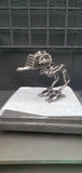 Inspired by: AT-ST FROM STAR WARS MAPATST