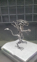 Inspired by Alien MAPALN20S