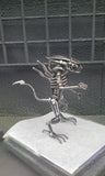 Inspired by Alien MAPALN20S