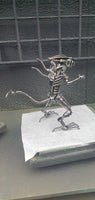 Inspired by Alien MAPALN20S