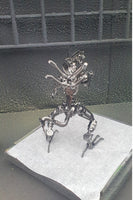 Inspired by Alien MAPALN20S