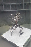 Inspired by Alien MAPALN20S