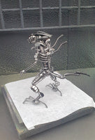 Inspired by Alien MAPALN20S