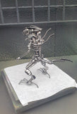 Inspired by Alien MAPALN20S