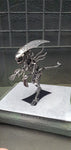 Inspired by Alien MAPALN20QA