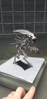 Inspired by Alien MAPALN20QA
