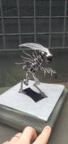 Inspired by Alien MAPALN20QA