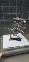 Inspired by Alien MAPALN20QA