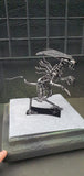 Inspired by Alien MAPALN20QA