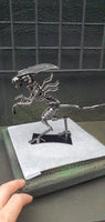 Inspired by Alien MAPALN20QA