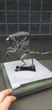 Inspired by Alien MAPALN20QA