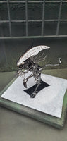 Inspired by Alien MAPALN20QA