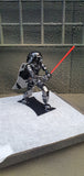 Inspired by: DARTH VADER MAPDV15P