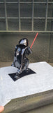 Inspired by: DARTH VADER MAPDV15P