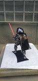 Inspired by: DARTH VADER MAPDV15P