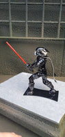 Inspired by: DARTH VADER MAPDV15P