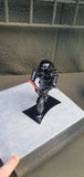 Inspired by: DARTH VADER MAPDV15P