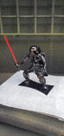 Inspired by: DARTH VADER MAPDV15U