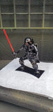 Inspired by: DARTH VADER MAPDV15U
