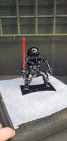 Inspired by: DARTH VADER MAPDV15U