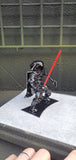 Inspired by: DARTH VADER MAPDV15U