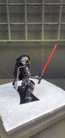 Inspired by: DARTH VADER MAPDV15U
