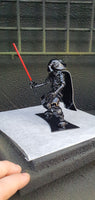 Inspired by: DARTH VADER MAPDV15U