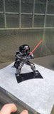 Inspired by: DARTH VADER MAPDV15P