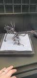 Inspired by: Alien MAPALN20C