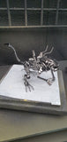 Inspired by: Alien MAPALN20C