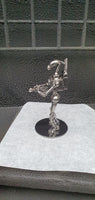 Inspired by: BATTLE DROID FROM STAR WARS MAPDRIODSS